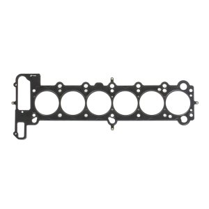 BMW 3 Series Cylinder Head Gasket - Cometic Gasket - MLX Multi-Layer Steel, 0.073 in Thickness, 85 mm Bore, Viton Coated - `92-`00 BMW 3 Series Cylinder Head Gasket - Cometic Gasket - MLX Multi-Layer Steel, 0.073 in Thickness, 85 mm Bore, Viton Coated - `92-`00
